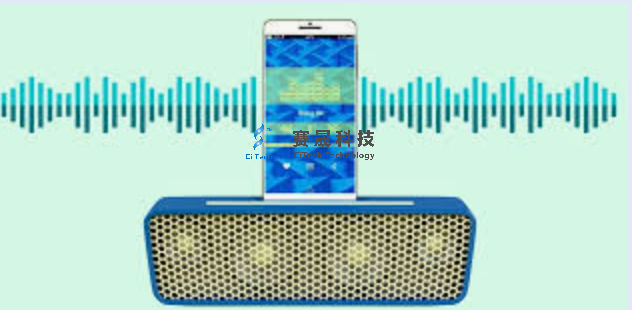 What are the specific application fields of acoustic measurement?