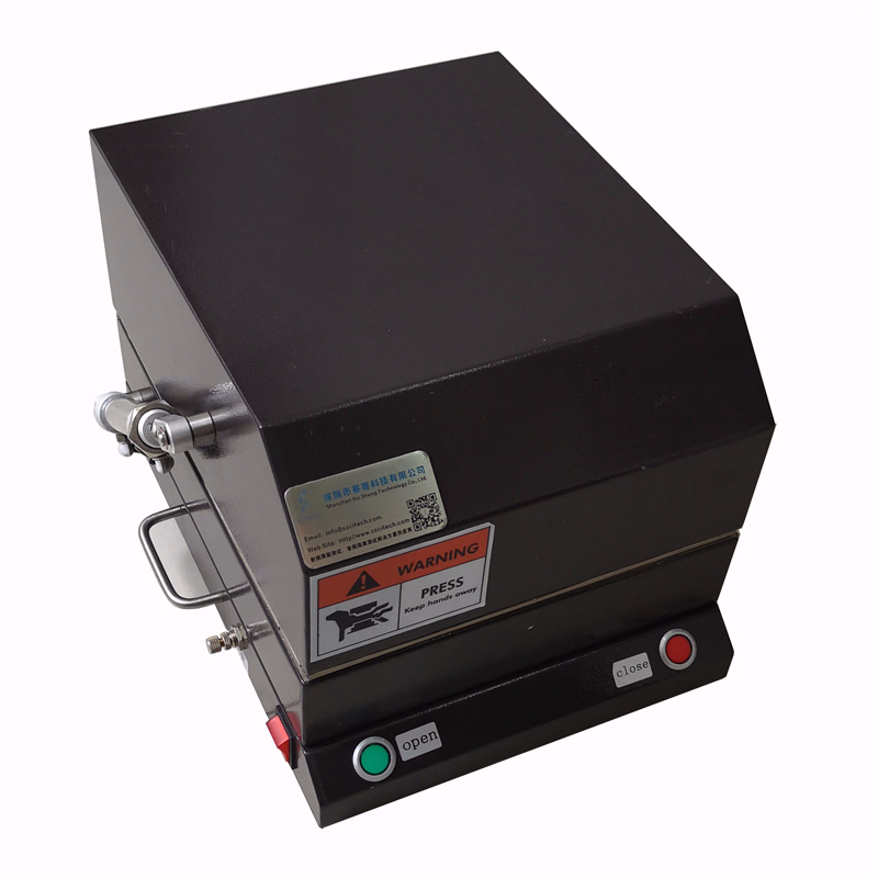 ST-SP008 RF SHIELDING BOX