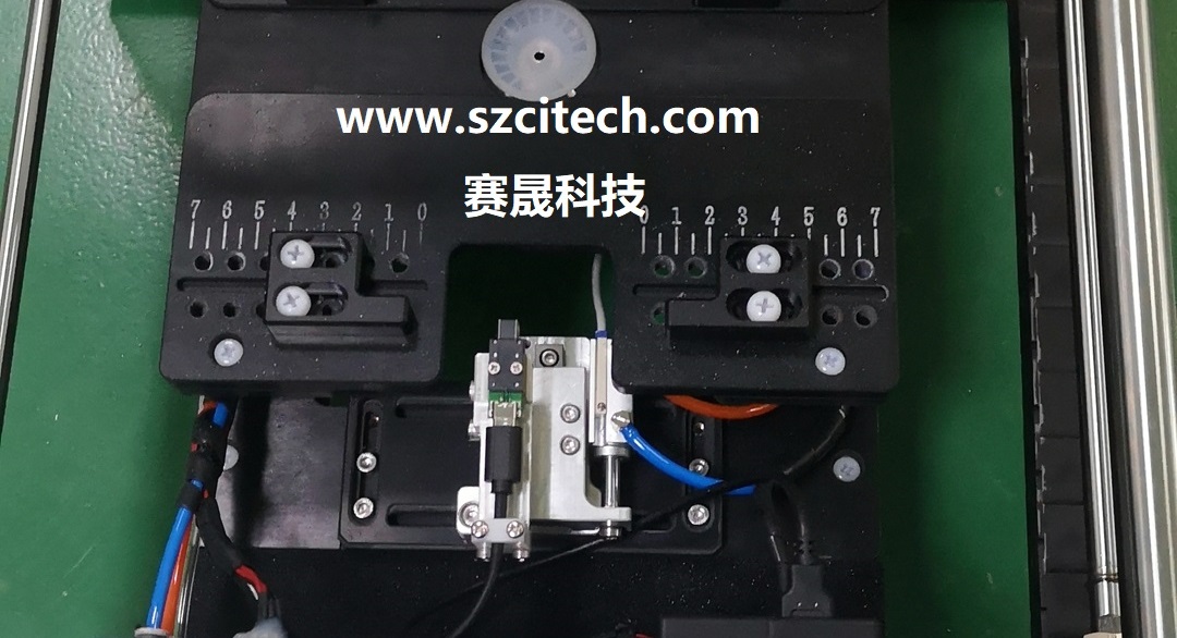 微信圖片_20200528151108 - 副本.jpg