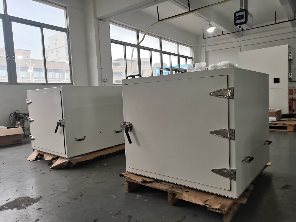 微信圖片_20230113162048 - 副本.jpg