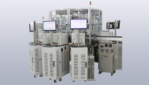 自動屏蔽箱使用注意事項及日常維護保養