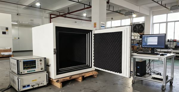 什么是聲學(Acoustic)