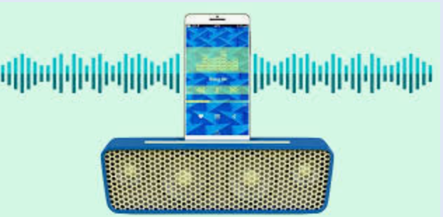 關于噪聲等級劃分基礎知識介紹