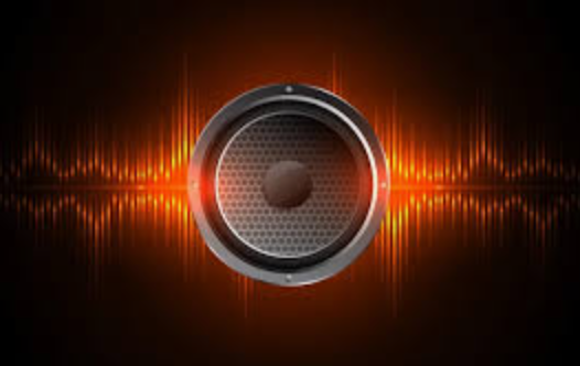 ST-SG745氣動隔音箱/聲學屏蔽箱