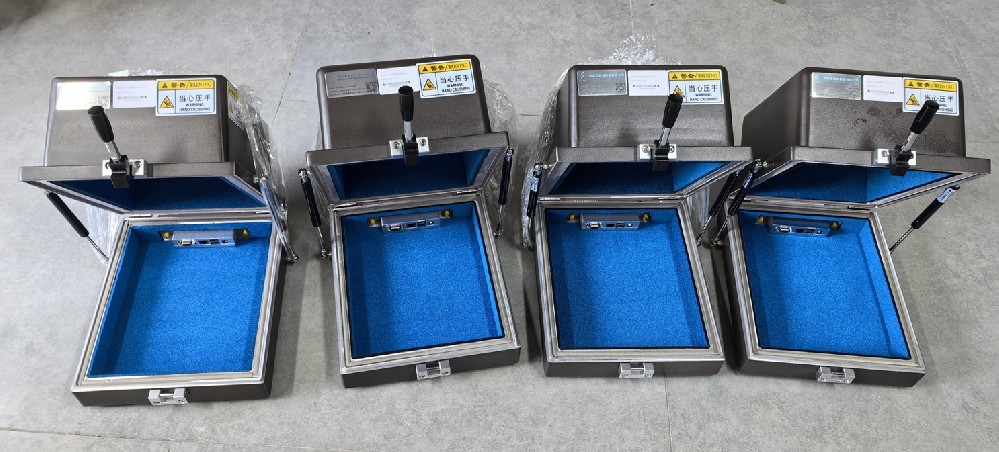 手機屏蔽箱應該選哪種規格的比較合適