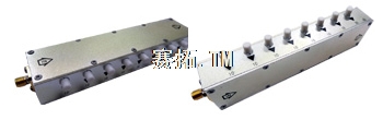 90db可調衰減器.jpg