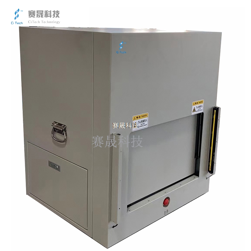 ST-SP6060-02.jpg ST-SP6060-02.jpg